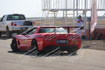 media/Sep-17-2022-Speed Ventures (Sat) [[da673e2131]]/Around the Pits/